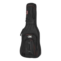 MKC EGB-1680WP Session Чехол для электрогитары