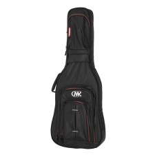 MKC EGB-1680WP Session Чехол для электрогитары