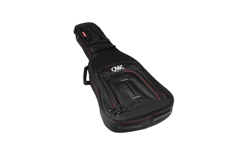 MKC EGB-1680WP Session Чехол для электрогитары