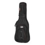 MKC EGB-1680WP Session Чехол для электрогитары