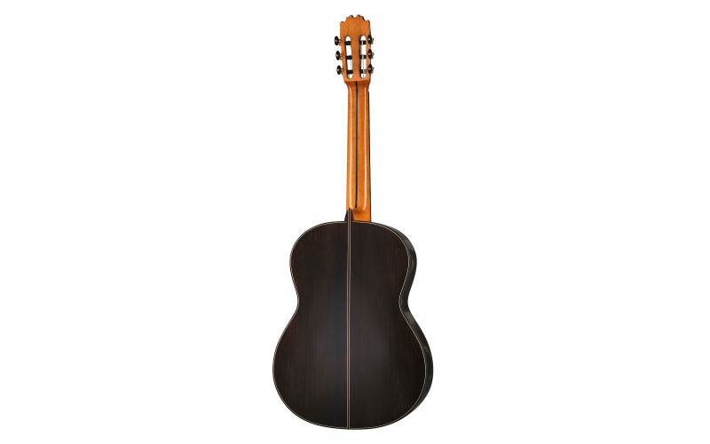 Martinez MM12-Martinez Классическая гитара