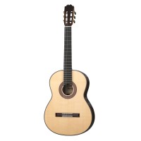 Martinez MM12-Martinez Классическая гитара