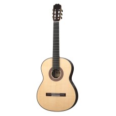 Martinez MM12-Martinez Классическая гитара