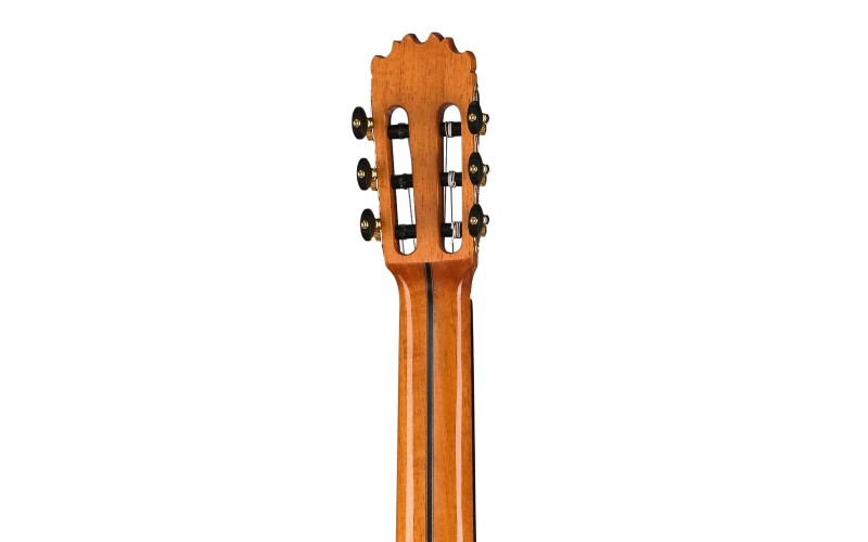 Martinez MM12-Martinez Классическая гитара