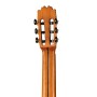 Martinez MM12-Martinez Классическая гитара