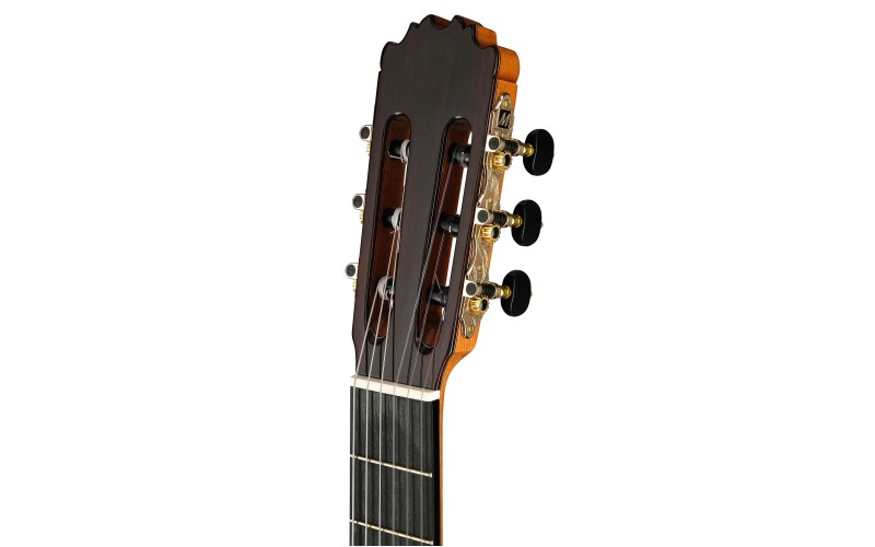 Martinez MM12-Martinez Классическая гитара
