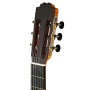 Martinez MM12-Martinez Классическая гитара