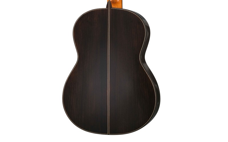 Martinez MM12-Martinez Классическая гитара