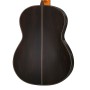 Martinez MM12-Martinez Классическая гитара