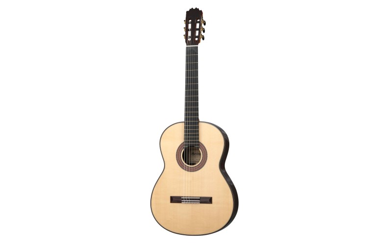 Martinez MM12-Martinez Классическая гитара