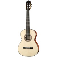 Martinez MC-20S-JUN Elementary Series Классическая гитара 3/4