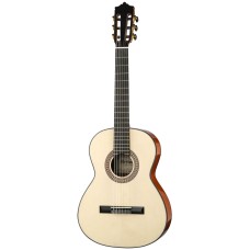 Martinez MC-20S-JUN Elementary Series Классическая гитара 3/4