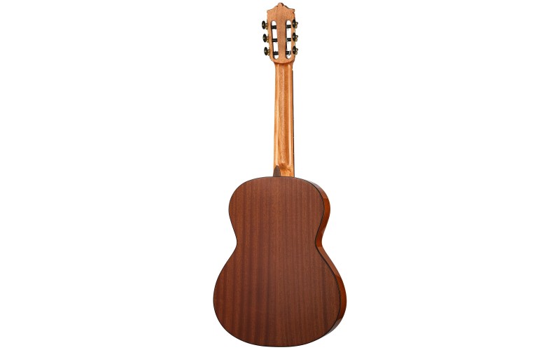 Классическая гитара 3/4 Martinez MC-20S JUN