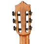 Классическая гитара 3/4 Martinez MC-20S JUN