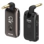 Nux Mighty Plug MP-2 Моделирующий усилитель для наушников
