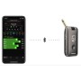 Nux Mighty Plug MP-2 Моделирующий усилитель для наушников