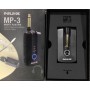 Моделирующий усилитель для наушников + аудиоинтерфейс Nux Mighty Plug Pro MP-3