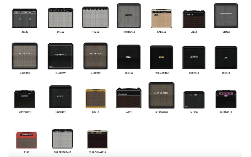 Моделирующий усилитель для наушников + аудиоинтерфейс Nux Mighty Plug Pro MP-3