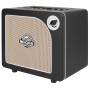 Mooer DH01 Hornet 15BK  Моделирующий гитарный комбо, 15Вт, 1х6.5