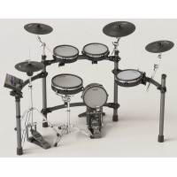 Nux DM-8 Цифровая ударная установка (2 коробки)
