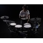 Nux DM-8 Цифровая ударная установка (2 коробки)