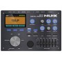 Nux DM-8 Цифровая ударная установка (2 коробки)