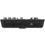 Nux DM-8 Цифровая ударная установка (2 коробки)