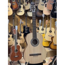 NewTone Lantana CL S N SP - Классическая гитара