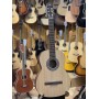 NewTone Lantana CL S N SP - Классическая гитара