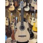 NewTone Lantana CL S N SP - Классическая гитара