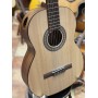 NewTone Lantana CL S N SP - Классическая гитара