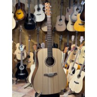 NewTone Lantana D S N SP 43 - Акустическая гитара