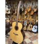 Акустическая гитара Джамбо NewTone MAPLE STORY J S NT 44,5