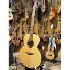 NewTone MAPLE STORY J S NT 44,5 Акустическая гитара Джамбо