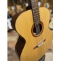 Акустическая гитара Джамбо NewTone MAPLE STORY J S NT 44,5