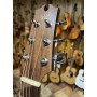 Акустическая гитара Джамбо NewTone MAPLE STORY J S NT 44,5