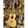 Акустическая гитара Джамбо NewTone MAPLE STORY J S NT 44,5