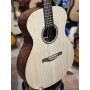 NewTone Naomi ga sn 45 акустическая гитара ручной работы полностью из массива