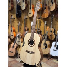 NewTone Rainbow O S MY N 45 акустическая гитара ручной работы полностью из массива