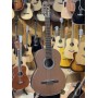 Классическая гитара из массива NewTone Soloist Concert CL СED CT N 