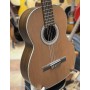 Классическая гитара из массива NewTone Soloist Concert CL СED CT N 