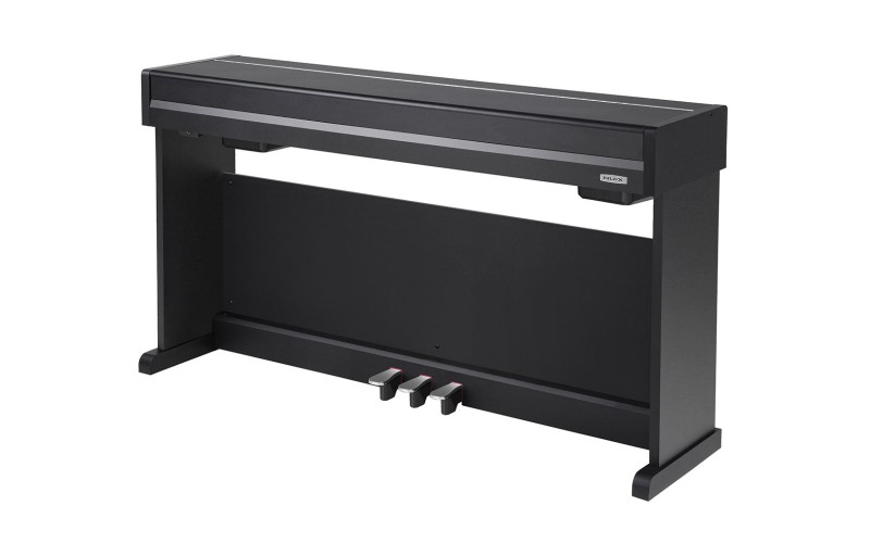 Цифровое пианино Nux NCK‑330 BK