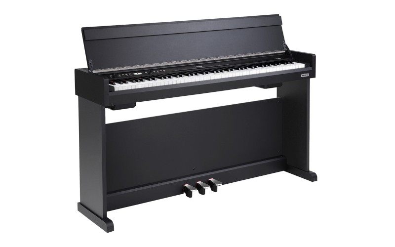 Цифровое пианино Nux NCK‑330 BK