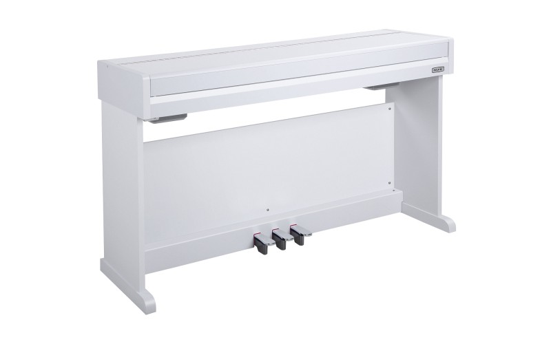 Цифровое пианино Nux NCK‑330 WH