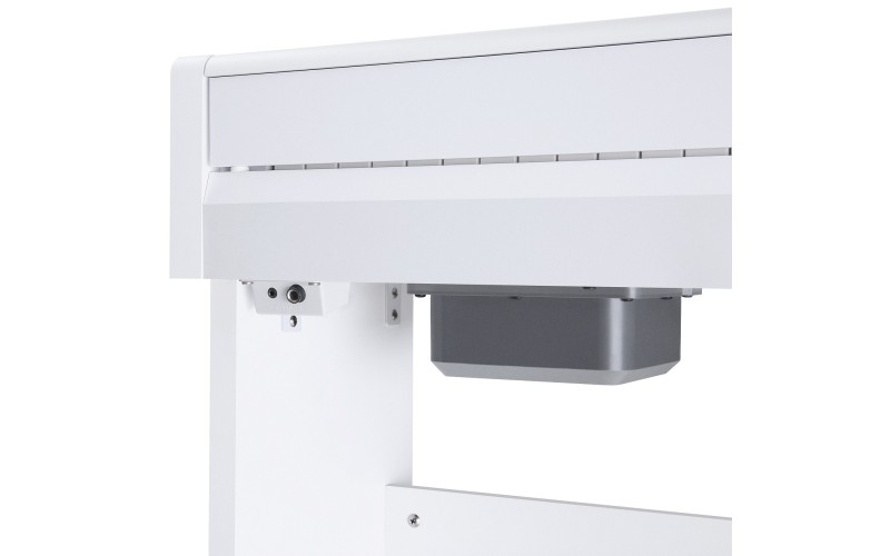 Цифровое пианино Nux NCK‑330 WH