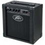 PEAVEY BackStage - Комбоусилитель