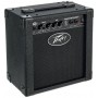 PEAVEY BackStage - Комбоусилитель