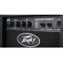 PEAVEY BackStage - Комбоусилитель