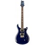 PRS SE Standard 24 08 Translucent Blue электрогитара 6-ти струнная с чехлом