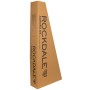 ROCKDALE Aurora D6 NAT Satin акустическая гитара